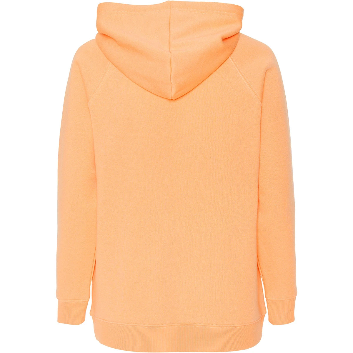 AUSTRALIAN OPEN DAMEN KAPUZENPULLOVER BUNNY