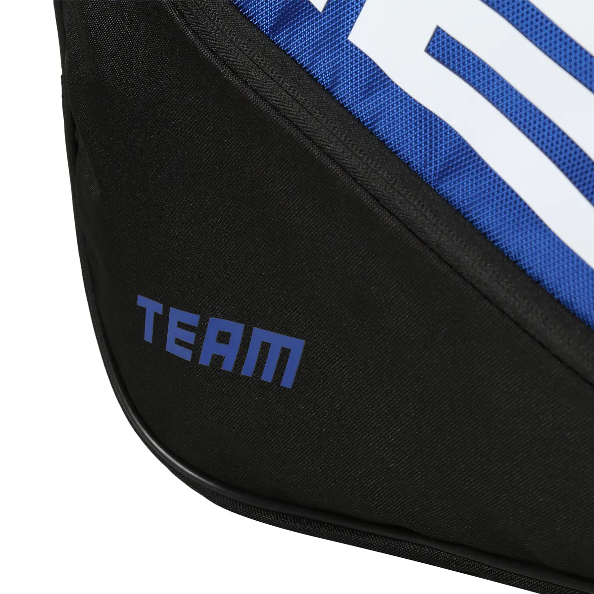 HEAD TEAM TENNIS SCHLÄGERTASCHE M