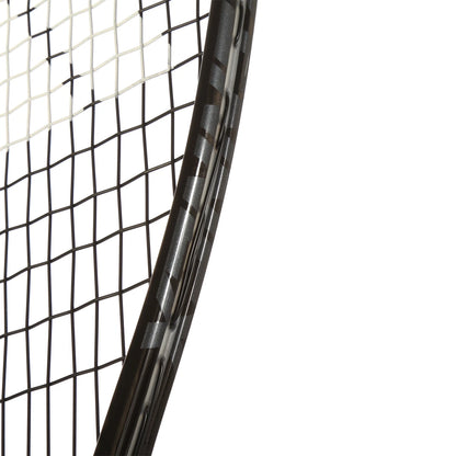 Raquette de Squash Pro Kennex Black Ace MV Blue