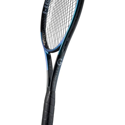 RAQUETTE HEAD GRAVITY TEAM  (270 GR) (CORDEE)