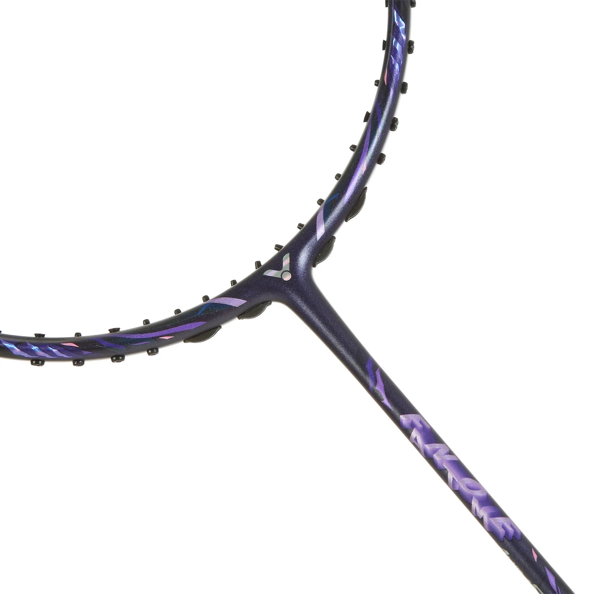 RAQUETTE DE BADMINTON VICTOR AURASPEED FANTOME J 3UG5