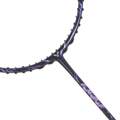 RAQUETTE DE BADMINTON VICTOR AURASPEED FANTOME J 3UG5