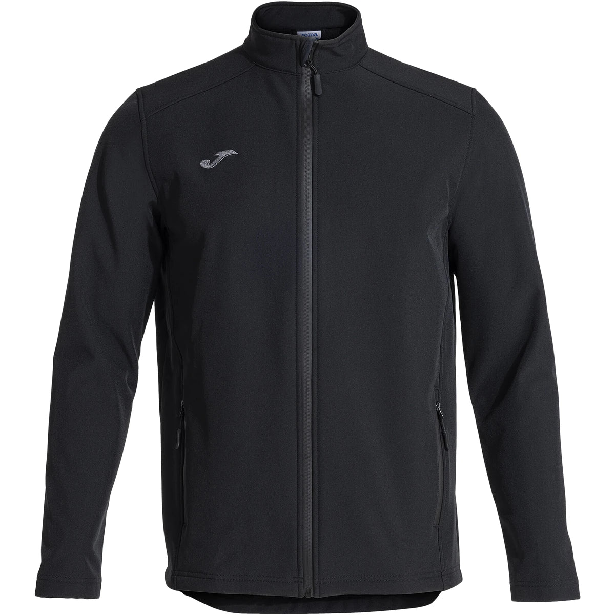 JOMA BASILEA II JACKE