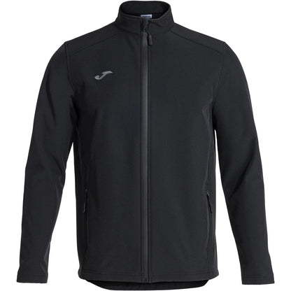 JOMA BASILEA II JACKE