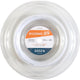 BADMINTON-SAITE GOSEN RYZONIC 69 (200 METER)