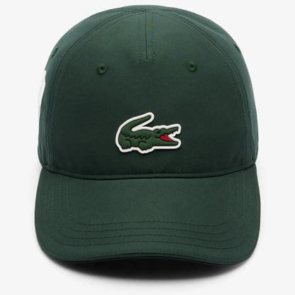 LACOSTE ROLEX PARIS MASTERS KAPPE