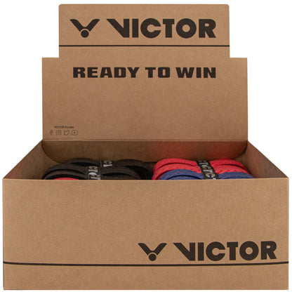 Grips Victor Fishbone X25