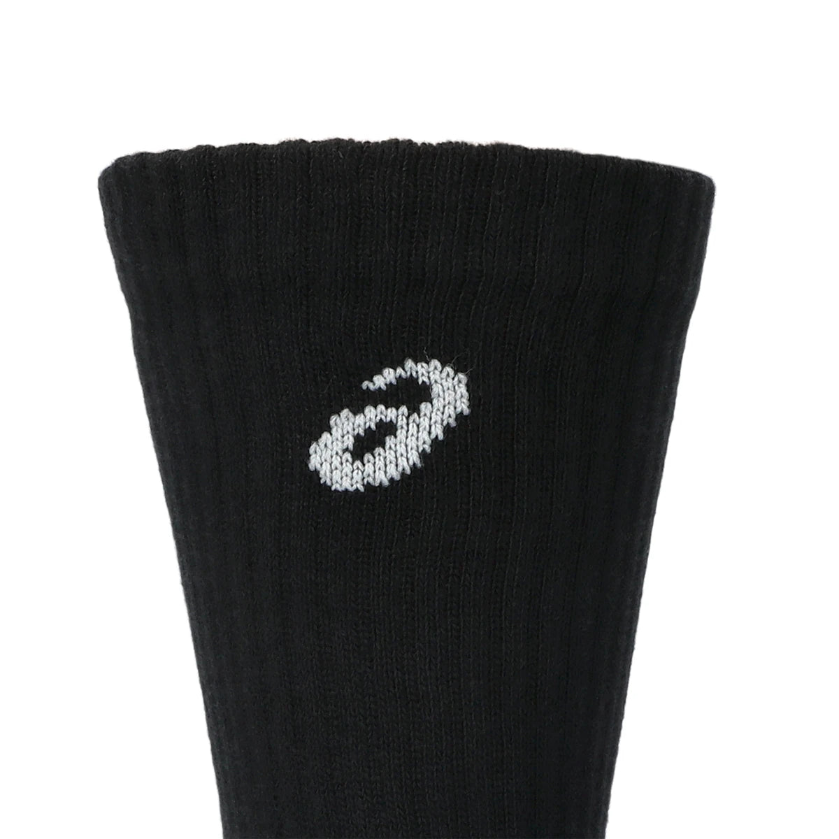 3 PAARE ASICS CREW SOCKEN