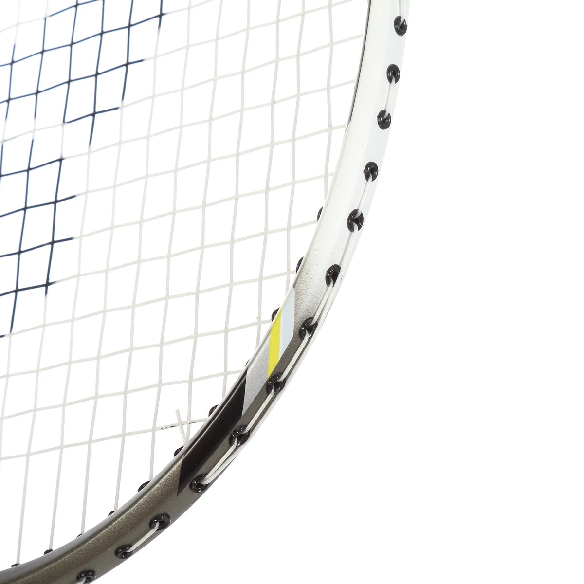 RAQUETTE DE BADMINTON VICTOR G-7500 (CORDEE)