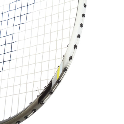 RAQUETTE DE BADMINTON VICTOR G-7500 (CORDEE)