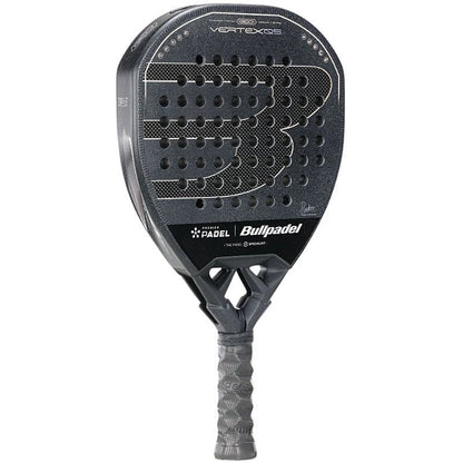 BULLPADEL VERTEX 05 GEO PREMIER 26 PADEL RACKET