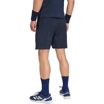 KURZ ADIDAS PARIS