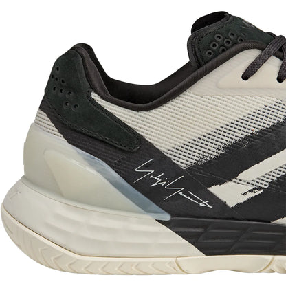 CHAUSSURES ADIDAS Y-3 DEFIANT SPEED 2 TOUTES SURFACES