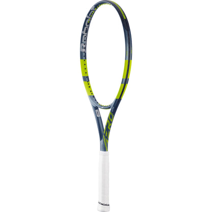 BABOLAT PURE AERO LITE GEN9 RACKET (270 GR)