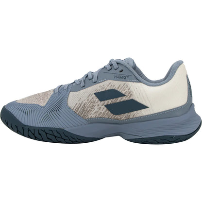 BABOLAT JET MACH 3 SHOES ALL SURFACES
