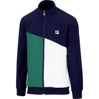 FILA MARCUS JACKE