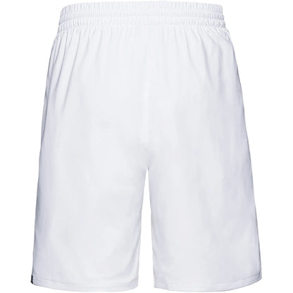 SHORT HEAD JUNIOR CLUB