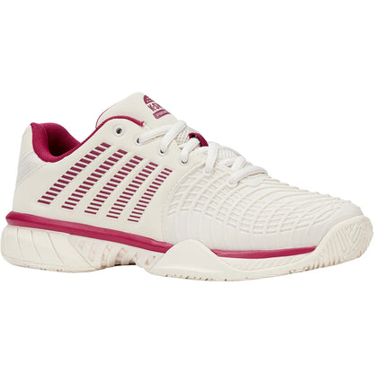 K-SWISS DAMENSCHUHE EXPRESS LIGHT 3 PADEL