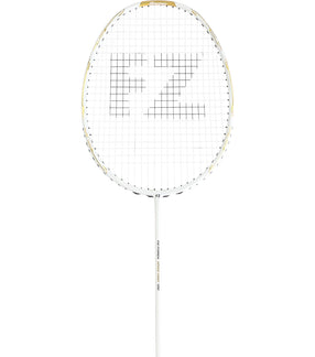 FORZA SPEED LIGHT 100 BADMINTON RACKET (STRUNG) FZ240014