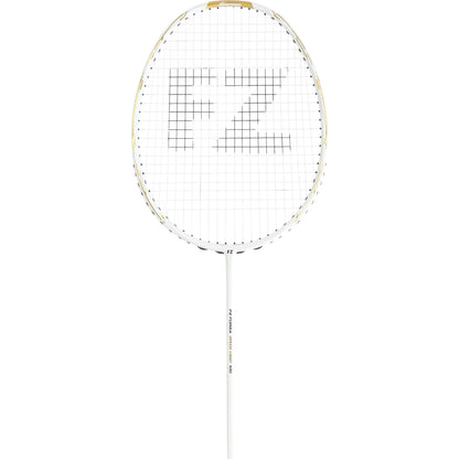 RAQUETTE DE BADMINTON FORZA SPEED LIGHT 100 (CORDEE)