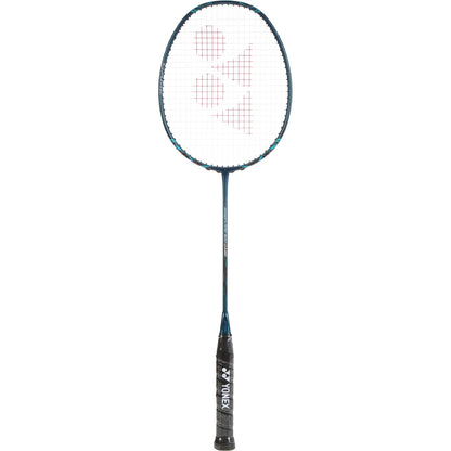 RAQUETTE DE BADMINTON YONEX NANOFLARE 800 GAME DEEP GREEN 4U5 (CORDEE)
