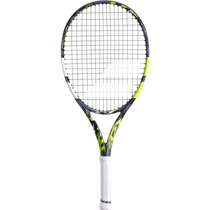 RAQUETTE BABOLAT PURE AERO JUNIOR 25 (235 GR)