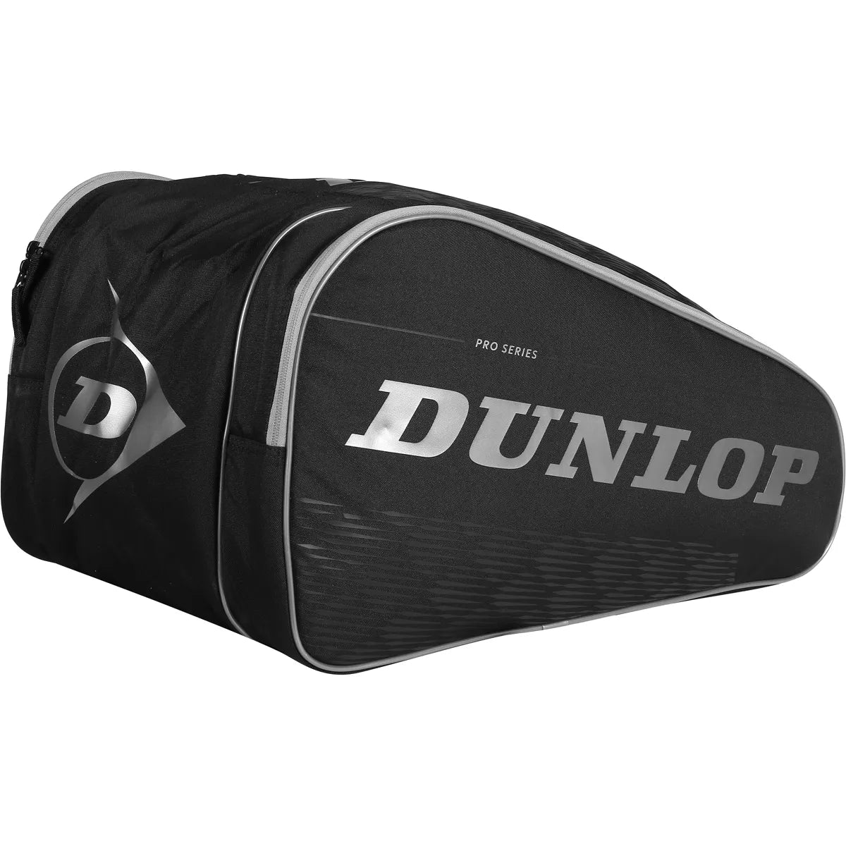 SAC DE PADEL DUNLOP PALETERO PRO SERIES