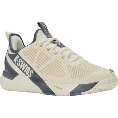 CHAUSSURES K-SWISS K-FRAME SPEED RUBLO TOUTES SURFACES
