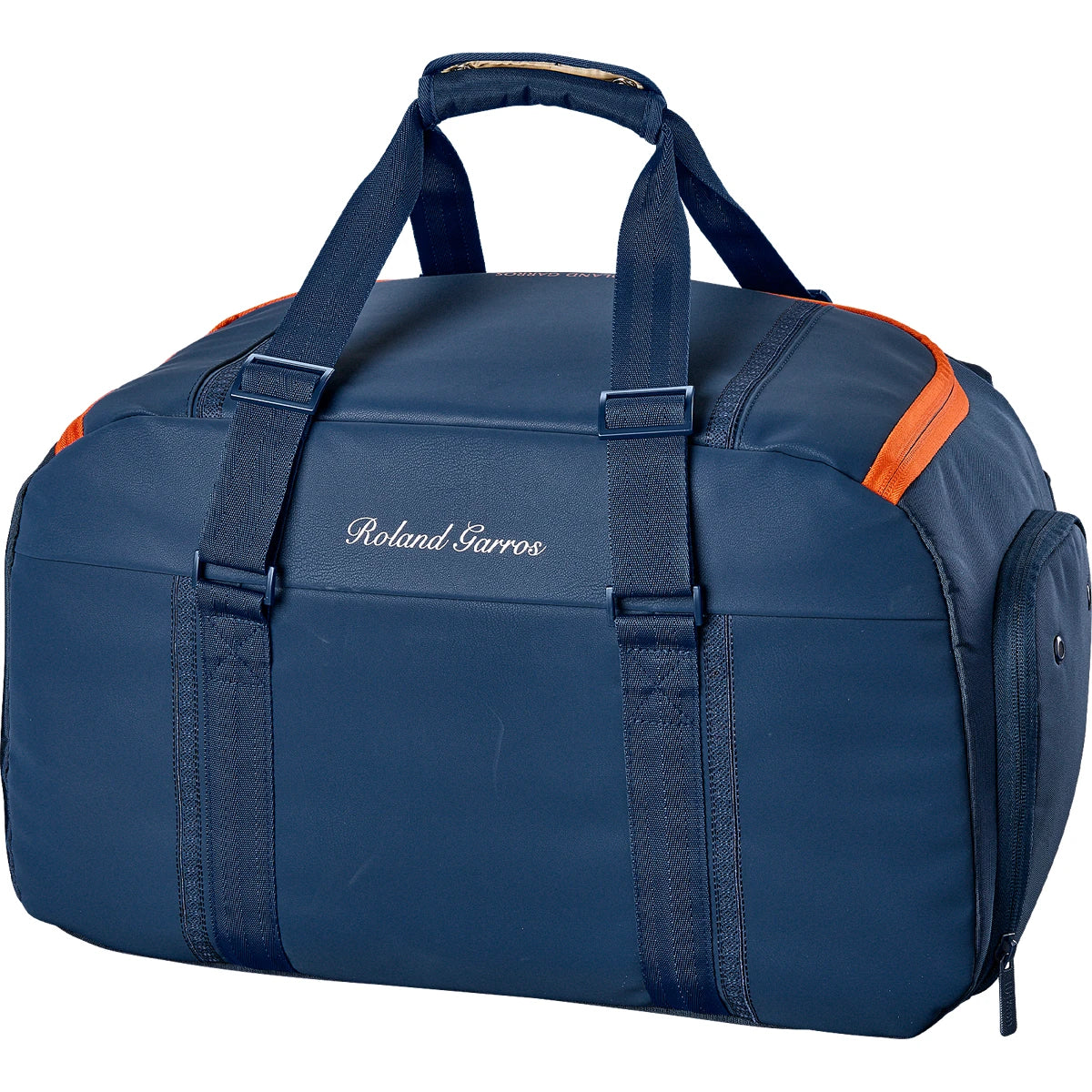 SAC DUFFLE WILSON SUPER TOUR ROLAND GARROS NIGHT SESSION 2026