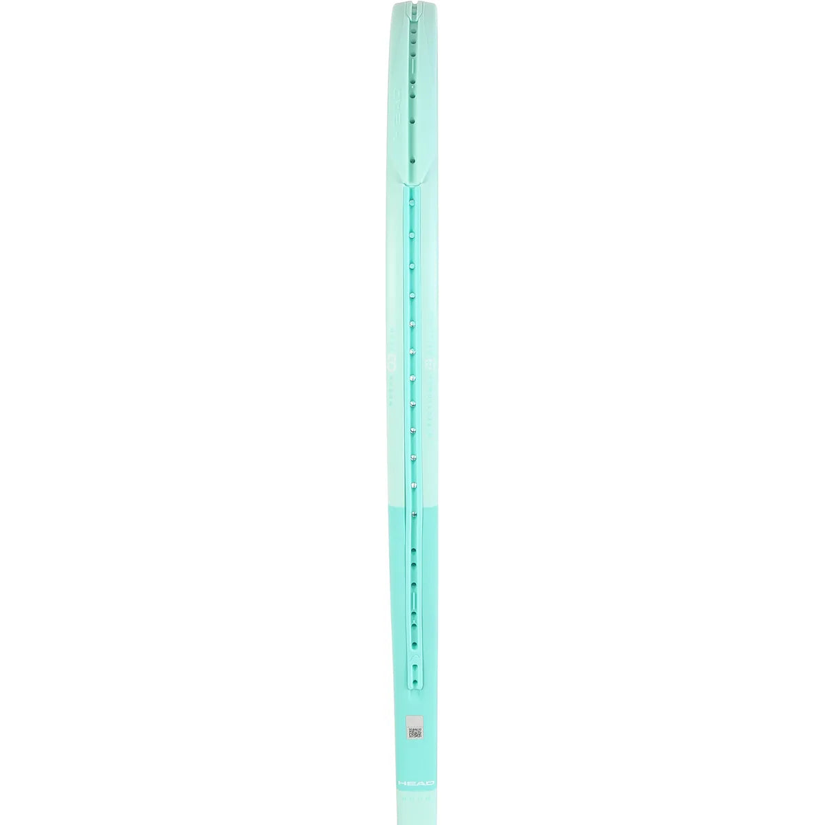 RAQUETTE HEAD BOOM MP L ALTERNATE (270 GR)