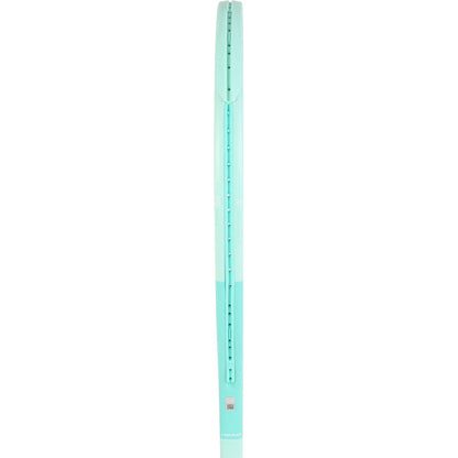 RAQUETTE HEAD BOOM MP L ALTERNATE (270 GR)