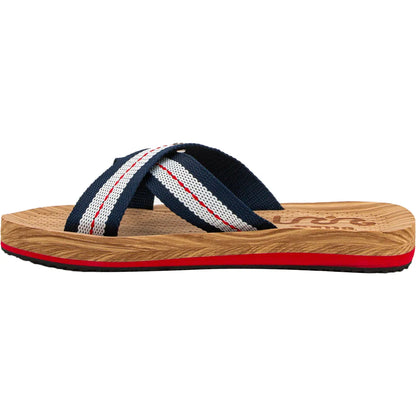 CLAQUETTES JOMA S.GOMERA 2533