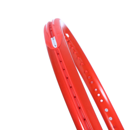 RAQUETTE WILSON DEFYER 100L V1 (285 GR)