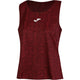 JOMA WOMEN'S CHALLENGE TANK TOP