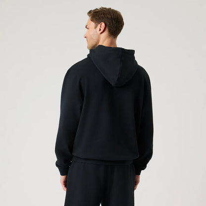 SWEAT BJORN BORG CLASSIC CAPUCHE