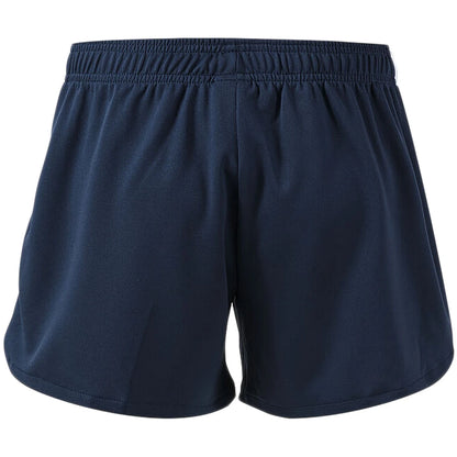 SHORT JOMA FEMME TERRA DANUBIO