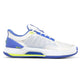 WILSON WOMEN'S INTRIGUE TOUR PADEL SHOES