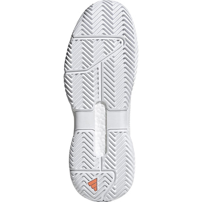 ADIDAS SOLEMATCH CONTROL 2 SCHUHE FÜR ALLE OBERFLÄCHEN