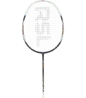 RAQUETTE DE BADMINTON RSL STRIKE AR-02 (CORDEE)