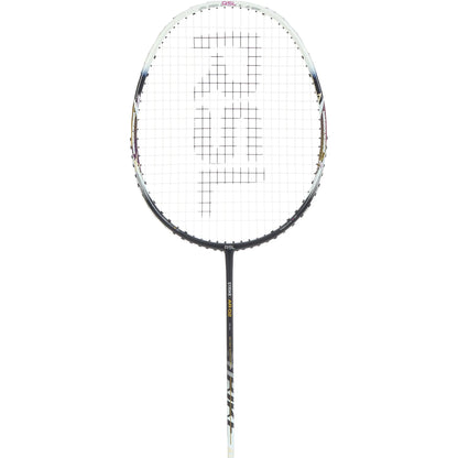RAQUETTE DE BADMINTON RSL STRIKE AR-02 (CORDEE)