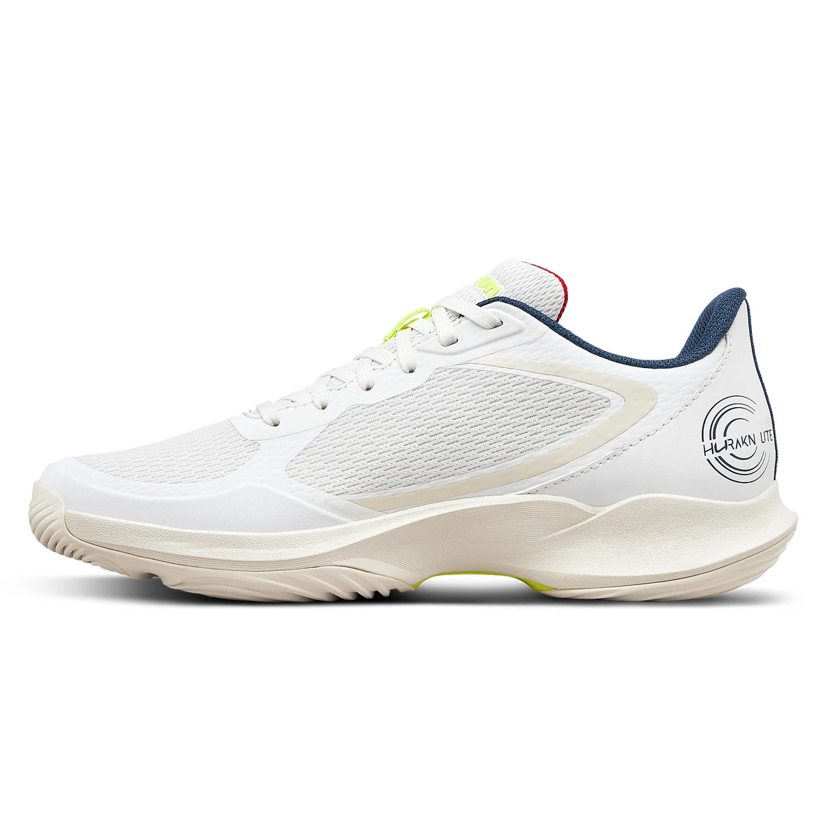 Chaussures Padel Wilson Femme Hurakn Lite
