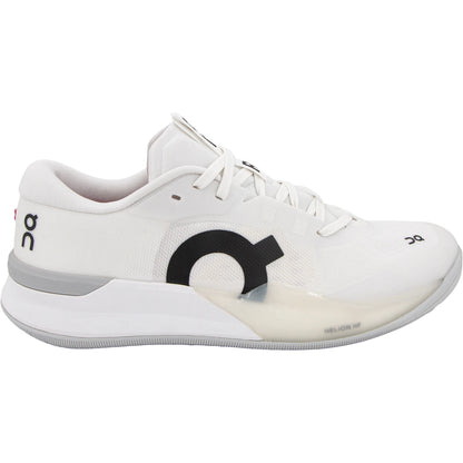 CHAUSSURES ON THE ROGER PRO 3 TOUTES SURFACES