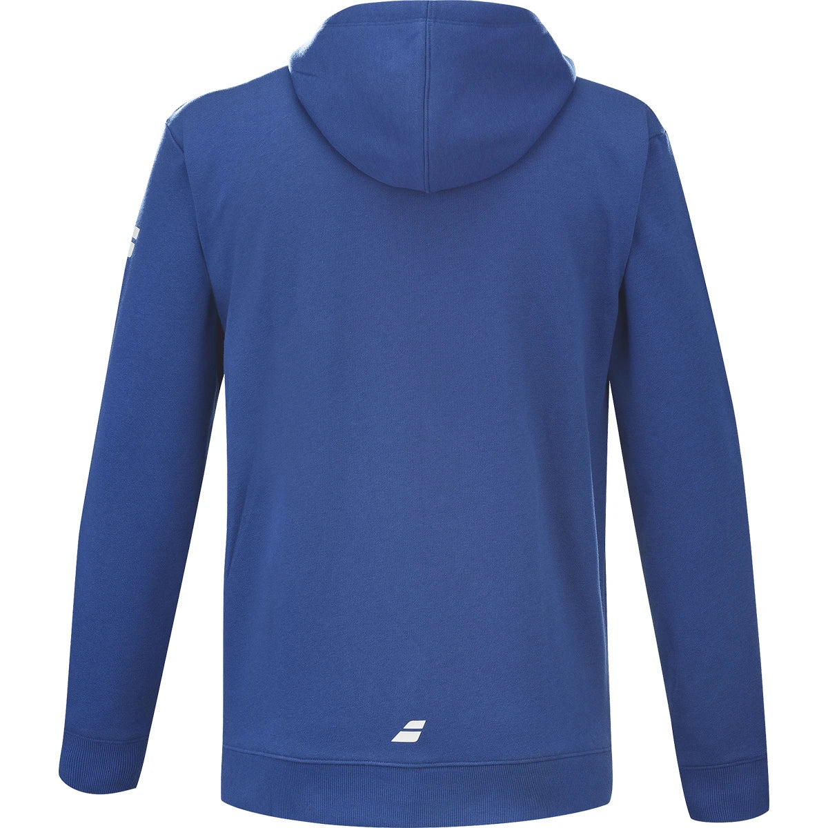 SWEAT BABOLAT JUNIOR A CAPUCHE EXERCISE