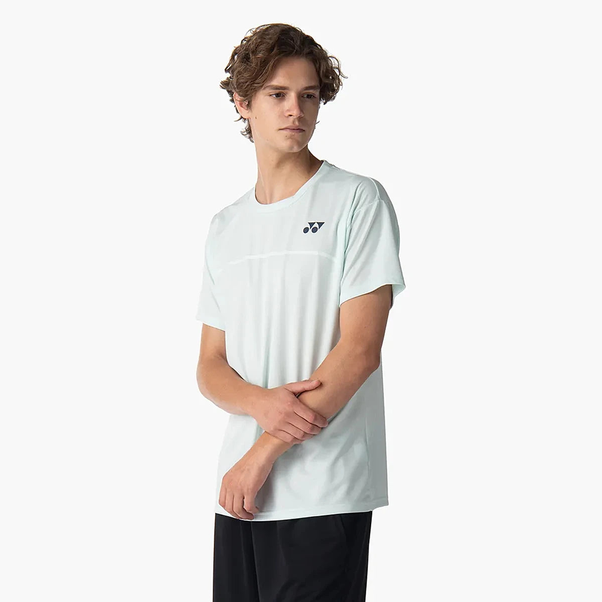 T-SHIRT YONEX TOUR ELITE 10728EX