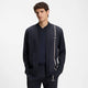 VESTE BOSS GAME FULL ZIP