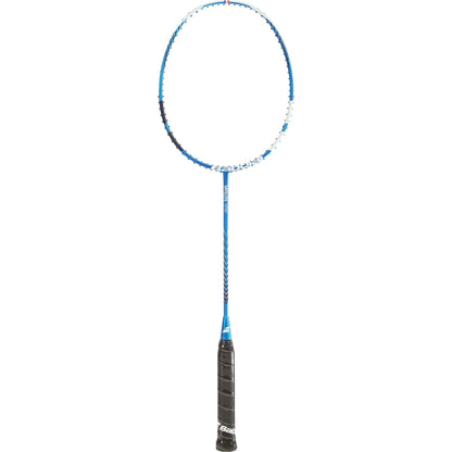 RAQUETTE DE BADMINTON BABOLAT SATELITE SPIRE US