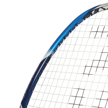 RAQUETTE DE BADMINTON RSL NOVA 03 (CORDEE)