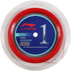 BOBINE DE BADMINTON LI-NING N1 (200 METRES)
