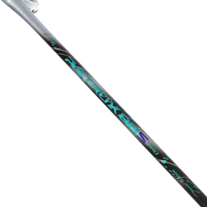 YONEX ASTROX 88S PRO 3U4 BADMINTON RACKET (UNSTRUNG)
