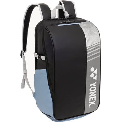 SAC A DOS YONEX CLUB 52512